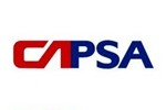 长安PSA厂商