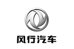 东风风行厂商