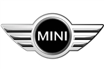 MINI厂商