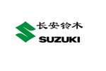 长安铃木厂商