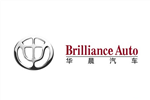 中华汽车厂商