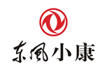 东风小康厂商