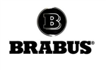 巴博斯厂商