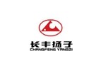 长丰扬子厂商
