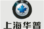 上海华普厂商