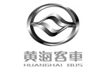 黄海汽车厂商