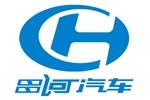 昌河汽车厂商