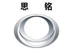 东风本田思铭厂商