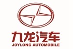 九龙汽车厂商