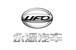 永源汽车厂商