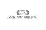 中欧汽车厂商