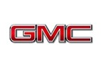 GMC厂商