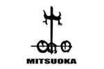 光冈厂商