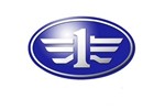 一汽吉林厂商