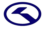 厦门金龙厂商