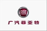 广汽菲亚特厂商