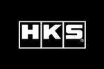 HKS