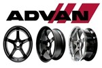 ADVAN