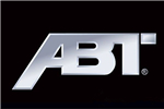 ABT