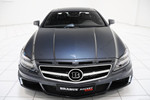 BRABUS