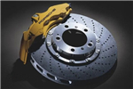 BREMBO