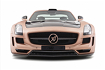 HAMANN