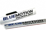 BlueMotion
