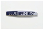 BlueEFFICIENCY
