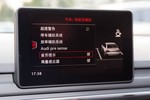 疲劳驾驶提示