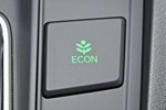ECO节能模式