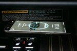 手机无线充电