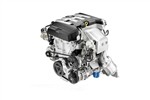 通用2.0L LTG