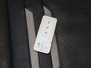 遥控泊车