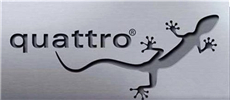 quattro
