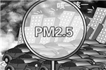 排放标准