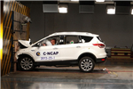 C-NCAP