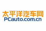 汽车电源