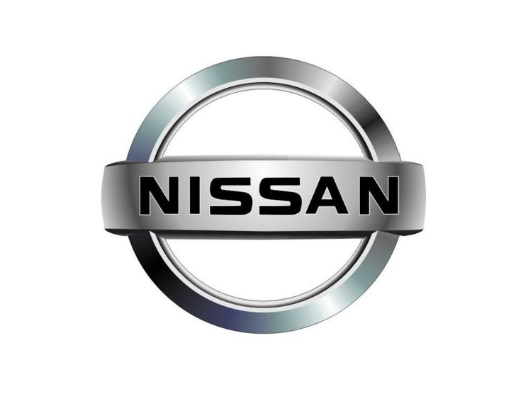 1557886541729207.png 日产汽车2.png