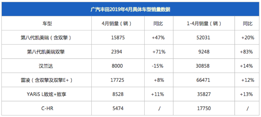1557648491178235.png 无标题1.png