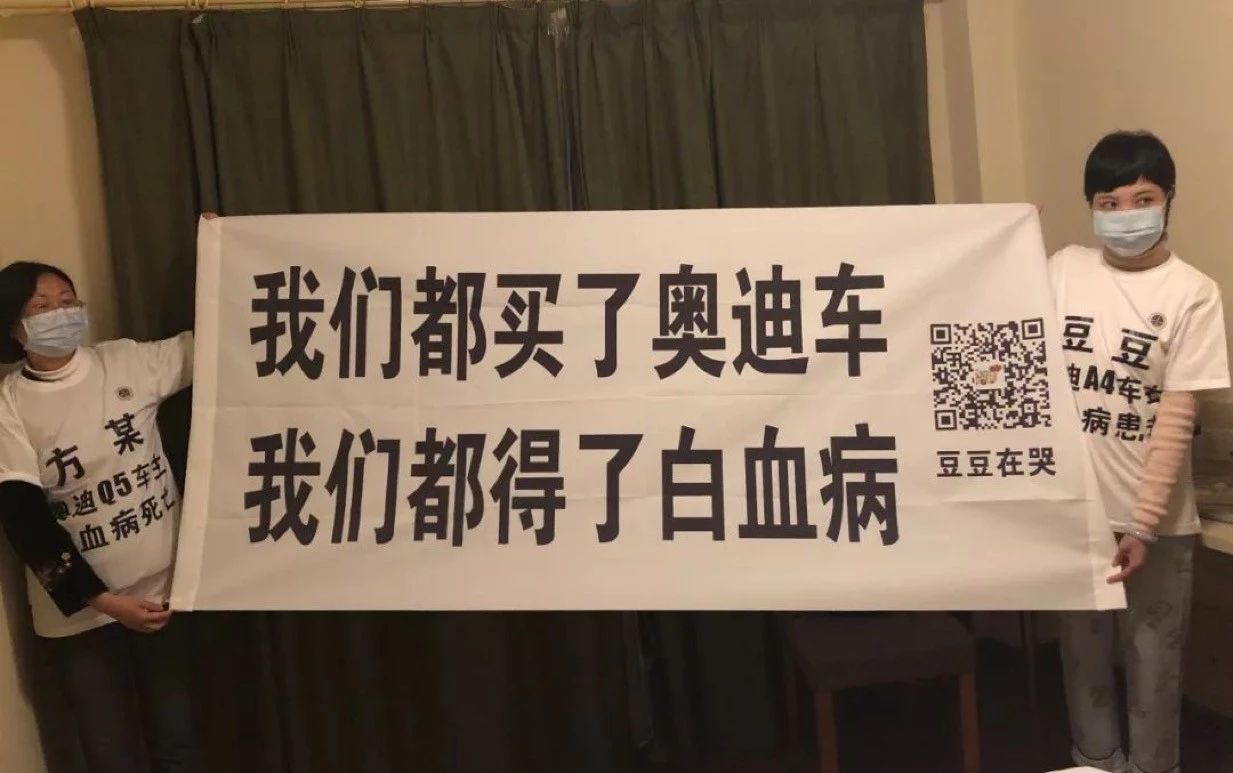 1557844079543346.jpg 微信图片_20190514220830.jpg