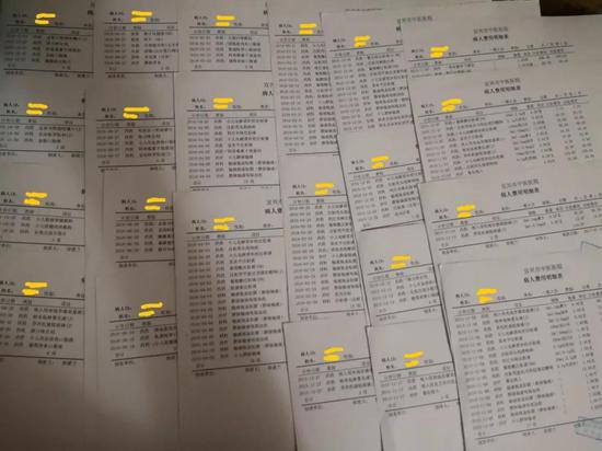 1559039628341955.jpg ad35-hxhyiun4701084.jpg