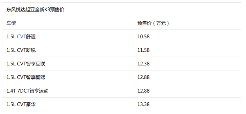 1557727448253794.png 无标题.png