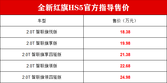 KIG]%5TLO3L{]EIPR{2I{)7.png