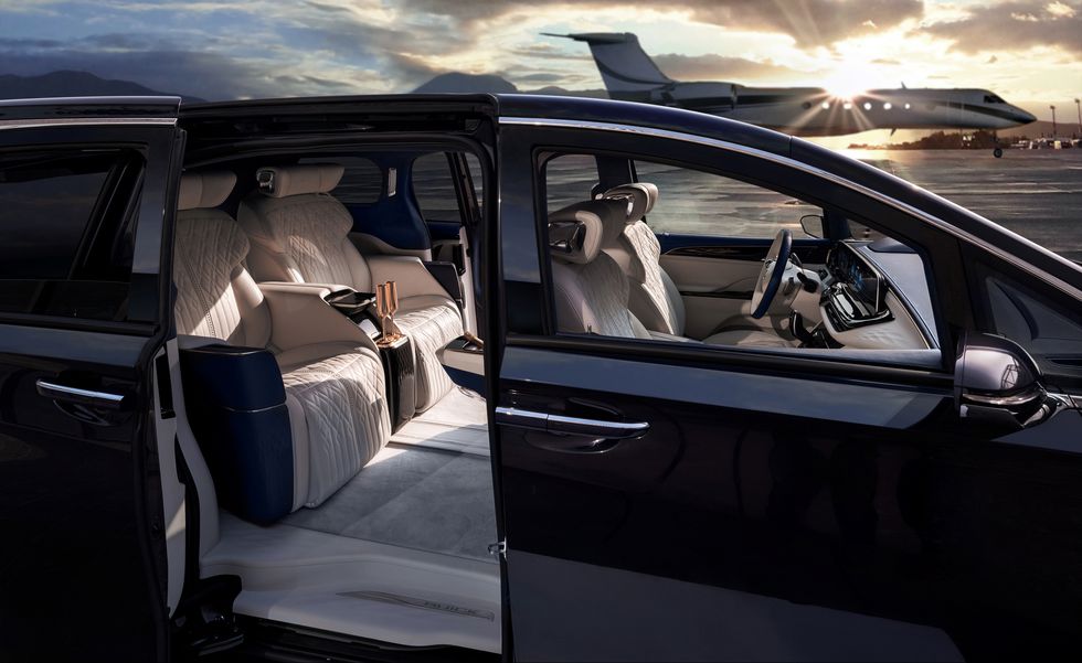 1557569301910463.jpg buick-gl8-avenir-109-1557439446.jpg