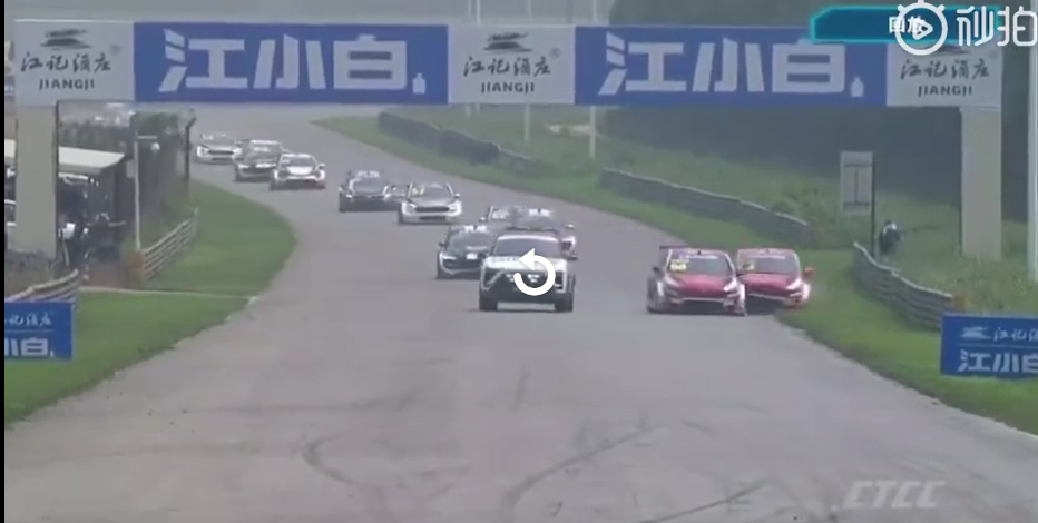 1557576228116265.png QQ图片20190511200135.png