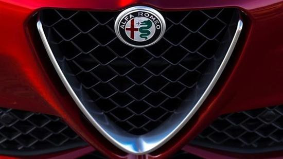 阿尔法·罗密欧新车"6.5折"贱卖都没人买 网友：买得起修不起！