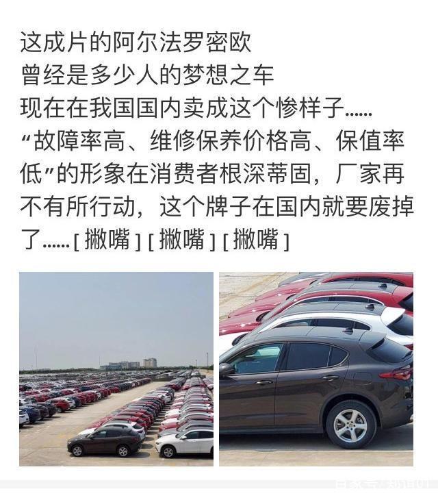 1557739800735804.jpg u=1496160769,3246978227&fm=173&app=49&f=JPEG.jpg