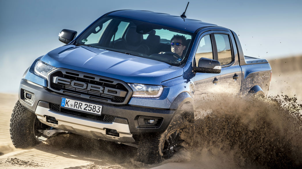 1557824317421338.jpg 2019-ford-ranger-raptor-1.jpg