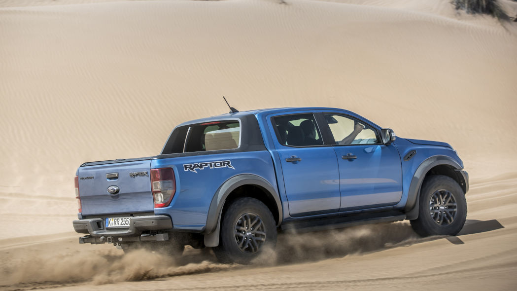 1557824339502453.jpg 2019-ford-ranger-raptor-1 (1).jpg