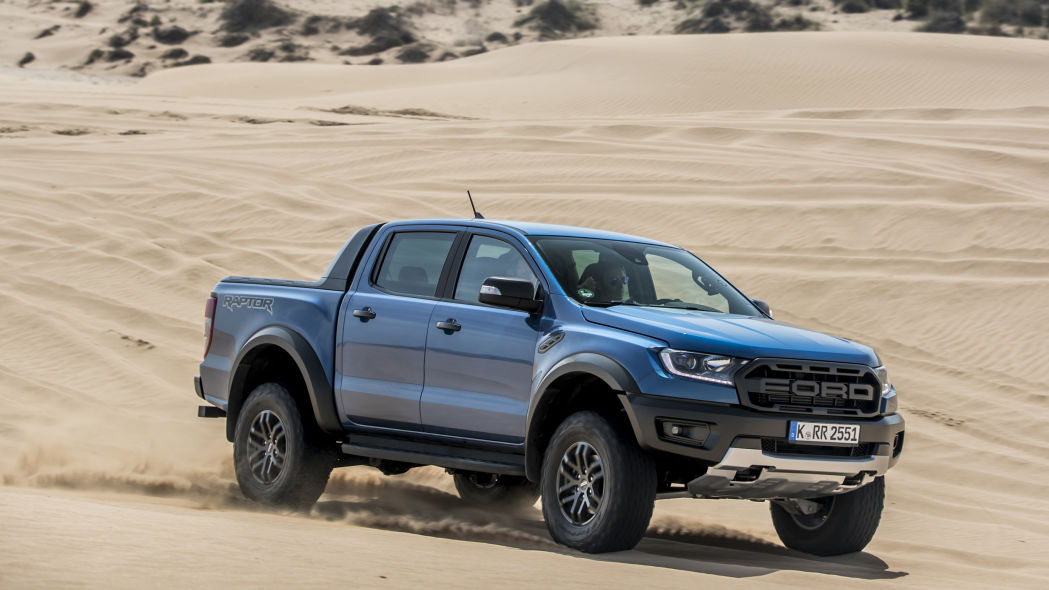 1557824890477906.jpg 2019-ford-ranger-raptor-1 (3).jpg